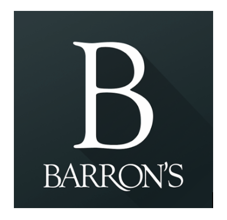 Barron’s: “The Stock Market Is Partying Like It’s the ’90s. There Are Some Big Differences.”